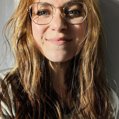 Mallory Richardson