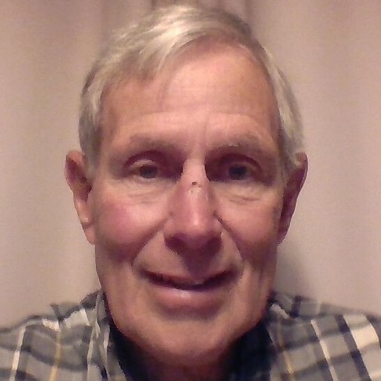 John Valentine