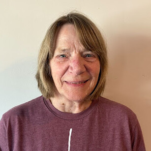 Fran Spaulding